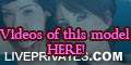 evalarin PRIVATE